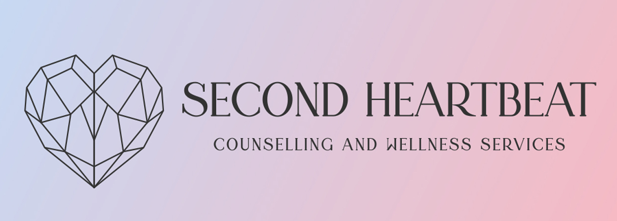 Second Heartbeat Counselling and Wellness Services